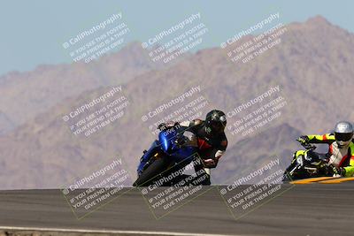 media/Oct-03-2022-Moto Forza (Mon) [[5f077a3730]]/Advanced Group/Session 4 (Turn 9)/